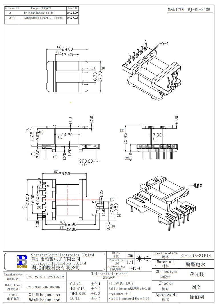 QQ20250410-155725.png